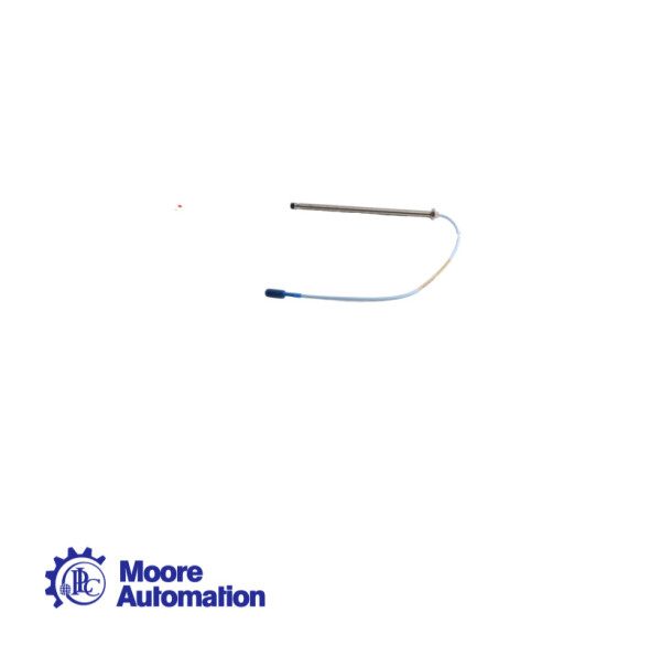 Bently Nevada 330101-02-12-15-01-CN 3300 XL 8 mm Proximity Probes