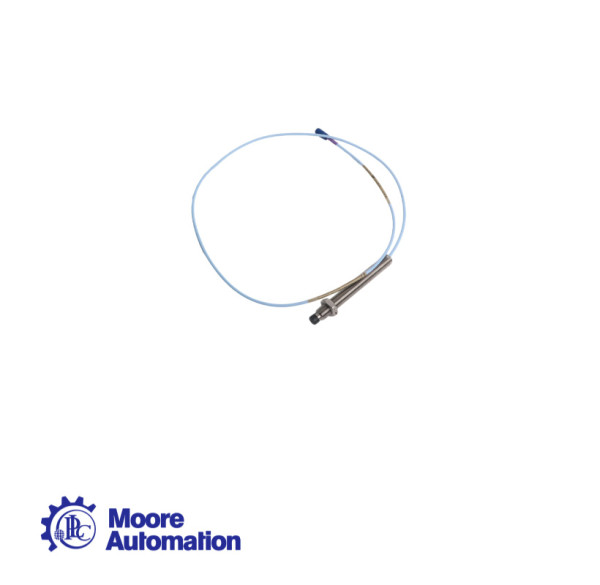 Bently Nevada 330193-10-20-05-00 3300 XL SERIES PROXIMITY PROBE