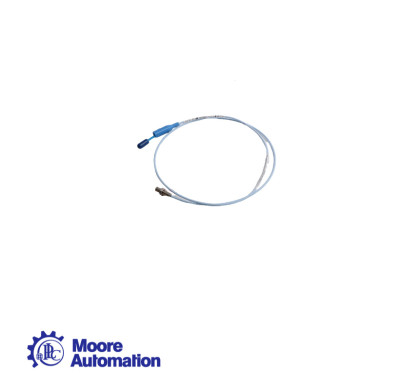 Bently Nevada 330171-00-30-10-02-00 3300 5mm Proximity Probes