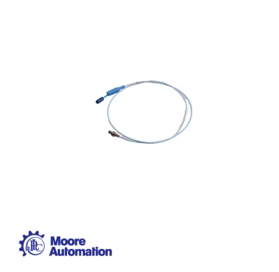 Bently Nevada 330171-00-30-10-02-00 3300 5mm Proximity Probes