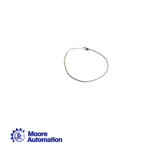 Bently Nevada 330909-00-40-50-02-CN 3300 NSv Proximity Probes
