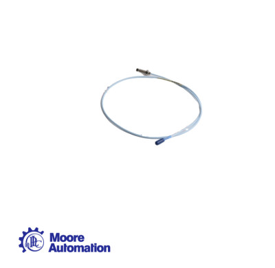 Bently Nevada 330101-00-15-10-01-05 3300 XL 8 mm Proximity Probes