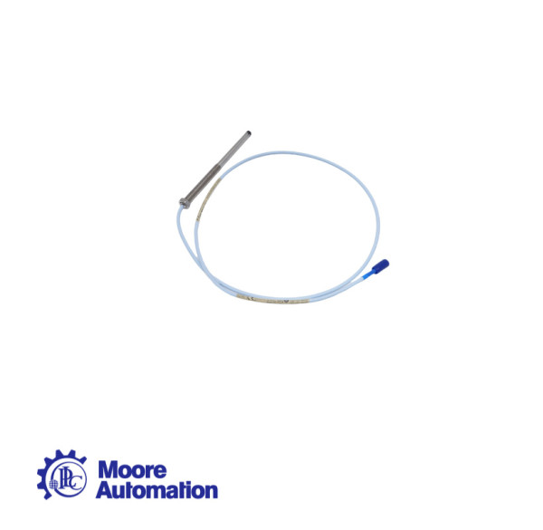 Bently Nevada 330101-00-28-10-02-CN 3300 XL 8 mm Proximity Probes