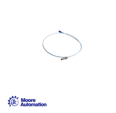 Bently Nevada 330101-00-25-10-01-05 3300 XL 8 mm Proximity Probes