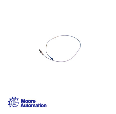Bently Nevada 330101-00-28-90-02-00 3300 XL 8 mm Proximity Probes