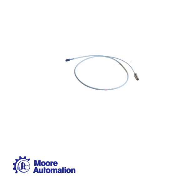 Bently Nevada 330101-00-10-10-12-CN 3300 XL 8 mm Proximity Probes