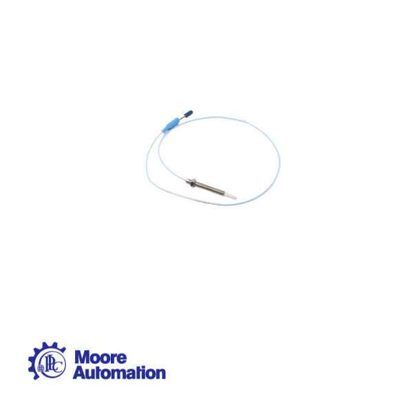 Bently Nevada 330908-00-32-05-02-CN 3300 NSv Proximity probes
