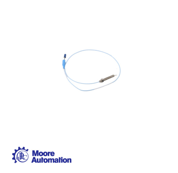 Bently Nevada 330908-00-32-05-02-CN 3300 NSv Proximity probes