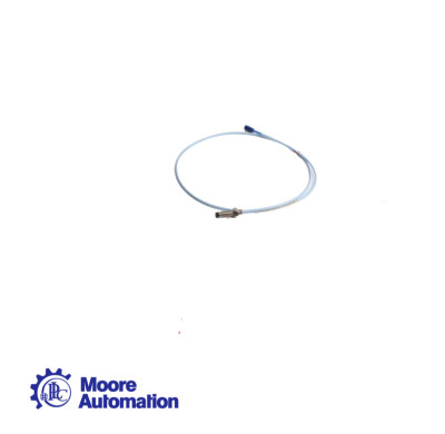Bently Nevada 330101-00-48-10-02-05/CN 3300 XL 8 mm Proximity Probes
