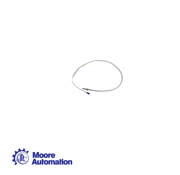 Bently Nevada 330909-00-32-05-02-CN 3300 NSv Proximity Probes