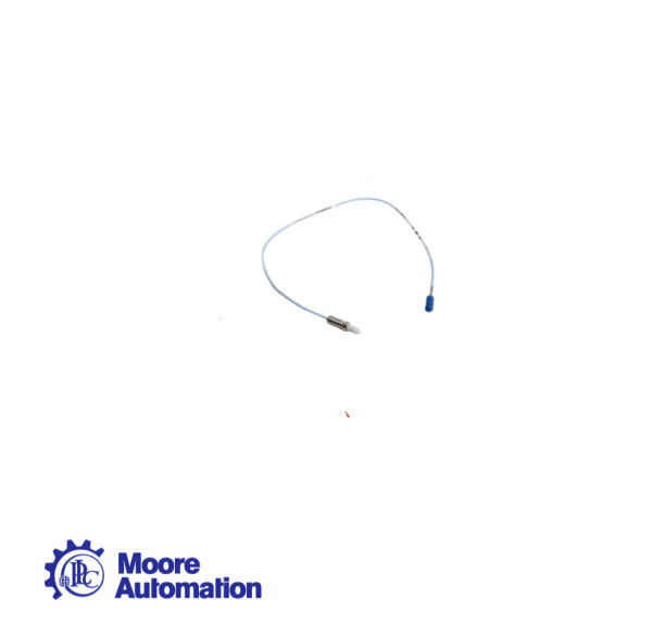 Bently Nevada 330907-05-30-05-02-00 3300 NSv Reverse Mount Probe