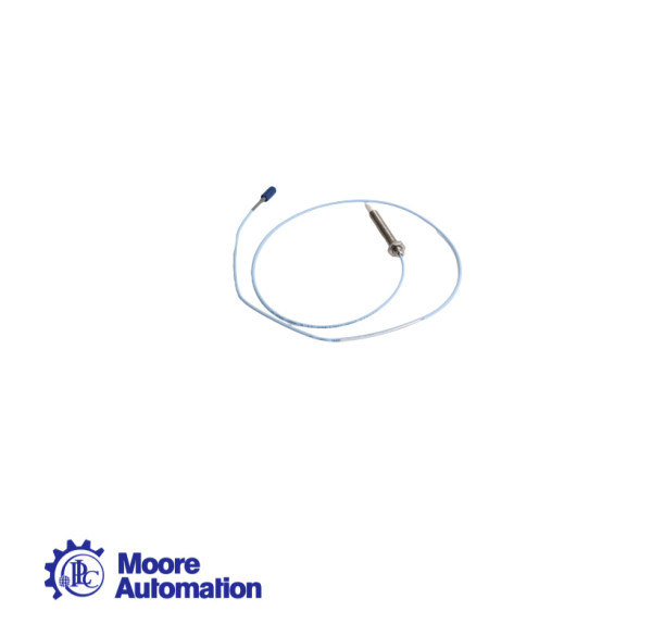 Bently Nevada 330905-00-08-10-01-00 3300 NSv Proximity probes