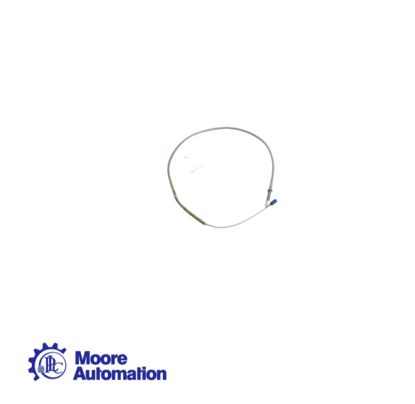 Bently Nevada 330909-00-90-05-02-00 3300 NSv Proximity Probes