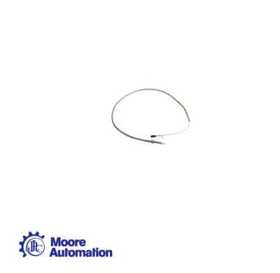 Bently Nevada 330909-00-32-05-02-CN 3300 NSv Proximity Probes