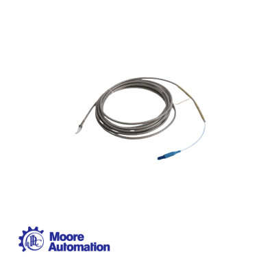 Bently Nevada 330904-00-25-10-01-00 3300 NSv Proximity probes