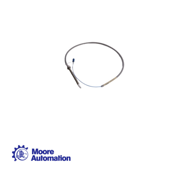 Bently Nevada 330910-00-12-05-01-00/CN 3300 NSv Proximity probes