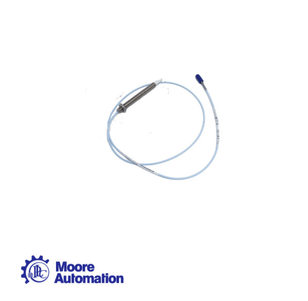 Bently Nevada 330905-00-22-05-01-00/CN 3300 NSv Proximity probes