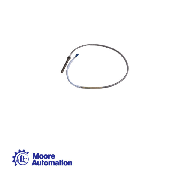 Bently Nevada 330910-00-12-05-01-00/CN 3300 NSv Proximity probes