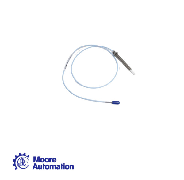 Bently Nevada 330905-00-18-05-01-00/CN 3300 NSv Proximity probes