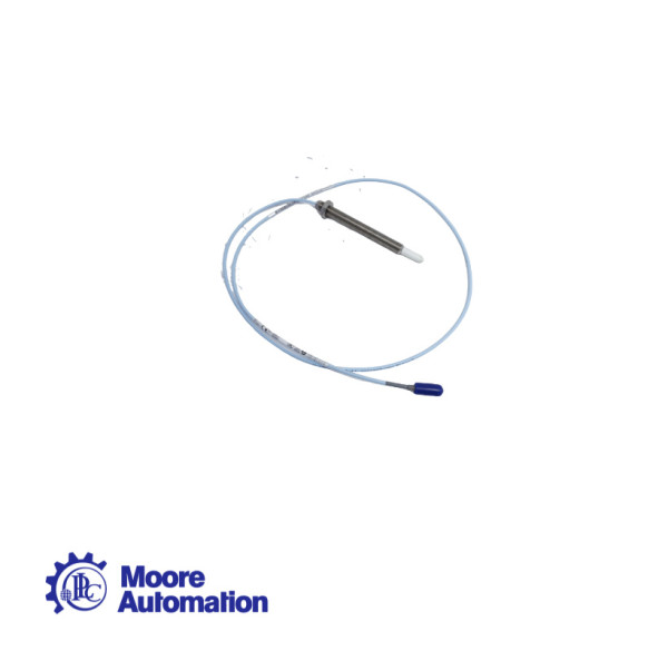 Bently Nevada 330905-00-23-05-01-00/CN 3300 NSv Proximity probes