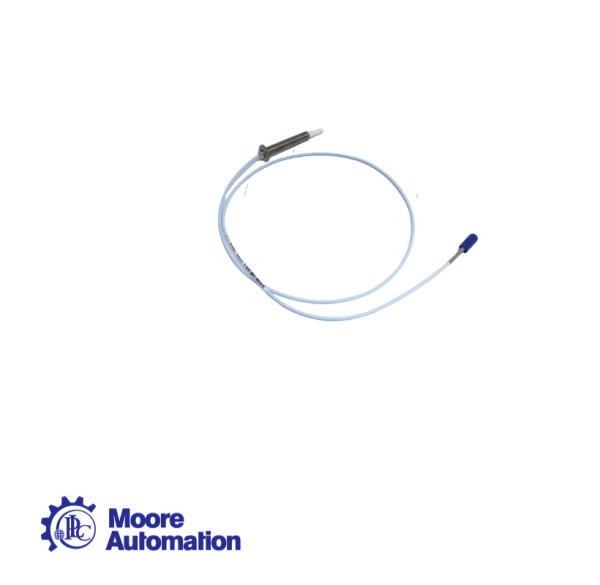 Bently Nevada 330904-00-20-05-01-00/CN 3300 NSv Proximity probes