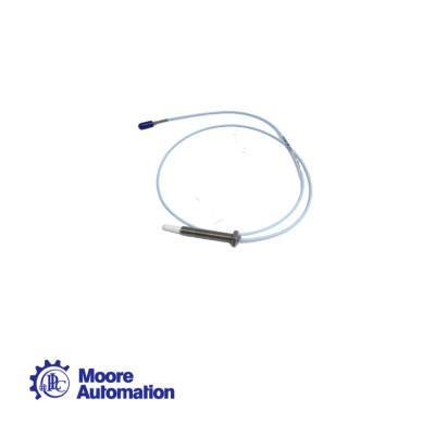 Bently Nevada 330905-00-08-05-01-00/CN 3300 NSv Proximity probes