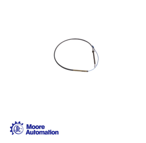 Bently Nevada 330905-00-21-05-01-00/CN 3300 NSv Proximity probes