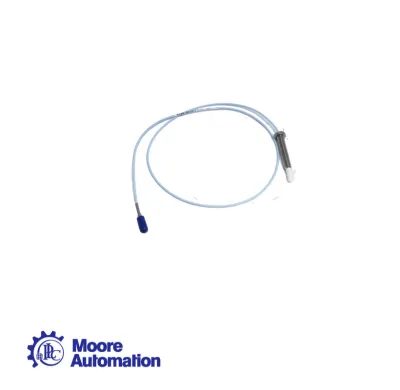 Bently Nevada 330905-00-07-05-01-00/CN 3300 NSv Proximity probes