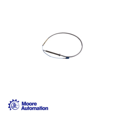 Bently Nevada 330903-00-04-05-01-CN 3300 NSv Proximity probes