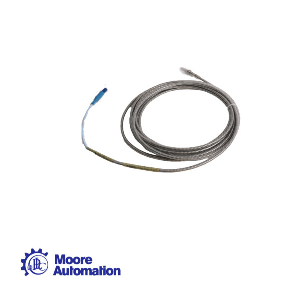 Bently Nevada 330904-00-25-10-01-00/CN Proximity Probes