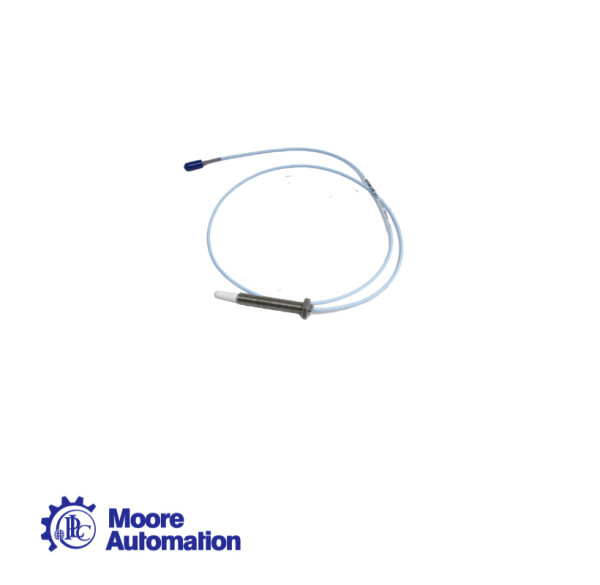 Bently Nevada 330905-00-03-10-01-00/CN Proximity Probes