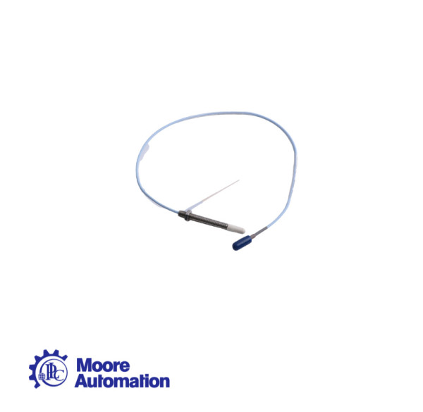 Bently Nevada 330903-00-04-05-01-00/CN Proximity Probes