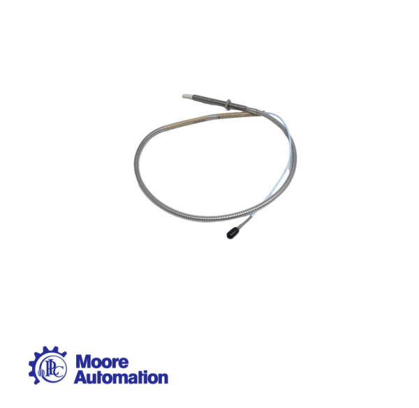 Bently Nevada 330910-00-17-10-01-00/CN Proximity Probes