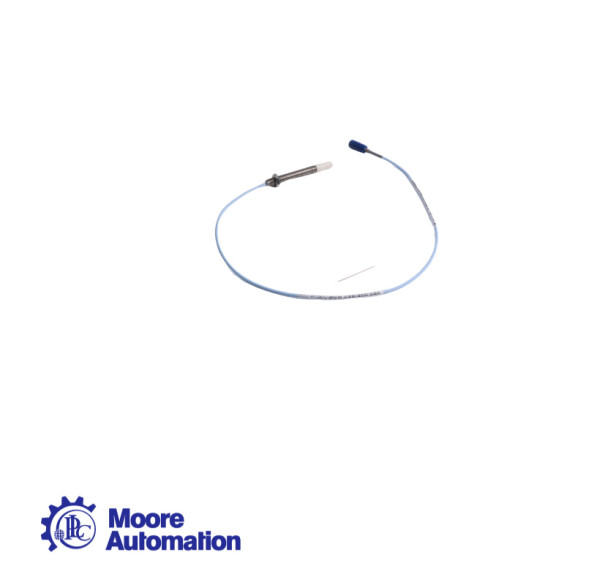 Bently Nevada 330903-00-02-05-01-00/CN Proximity Probes