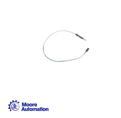 Bently Nevada 330903-00-02-05-01-00/CN Proximity Probes