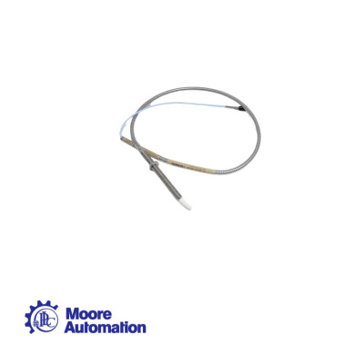 Bently Nevada 330910-00-15-10-01-00/CN Proximity Probes