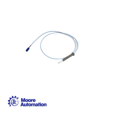 Bently Nevada 330905-00-23-10-01-00/CN Proximity Probes