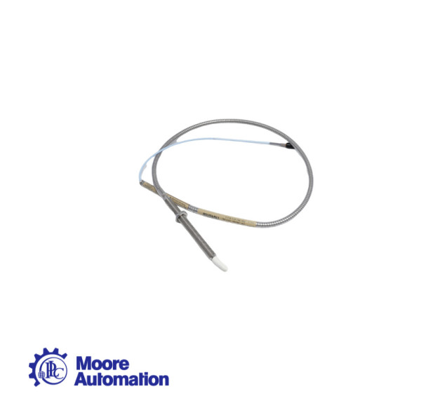 Bently Nevada 330910-00-10-10-01-00/CN Proximity Probes
