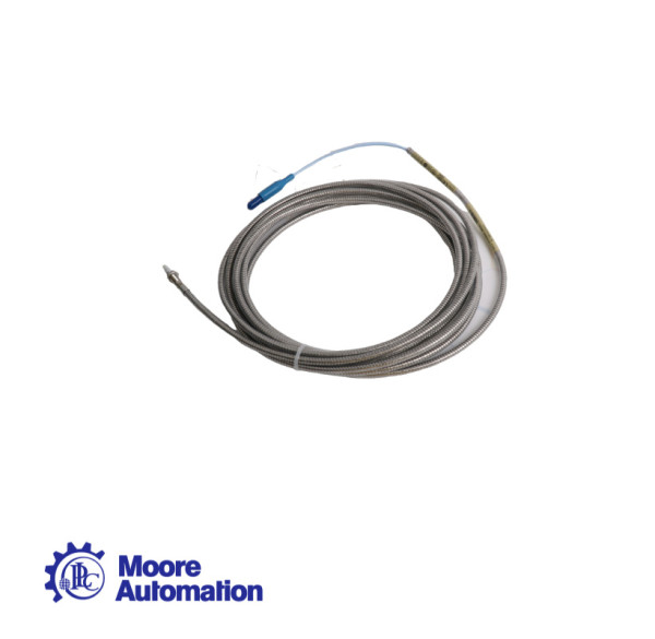 Bently Nevada 330904-00-24-10-01-00/CN Proximity Probes