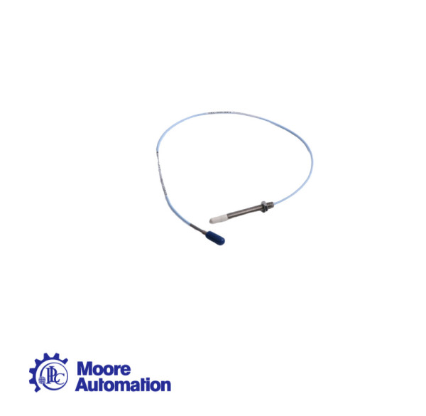 Bently Nevada 330903-00-11-10-01-00/CN Proximity Probes