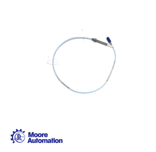 Bently Nevada 330903-00-12-10-01-00/CN Proximity Probes