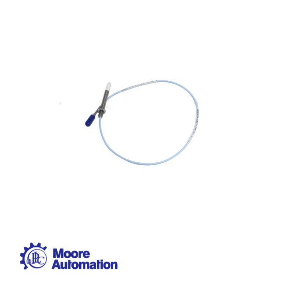 Bently Nevada 330903-00-06-10-01-00/CN Proximity Probes