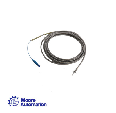 Bently Nevada 330904-00-22-10-01-00/CN Proximity Probes