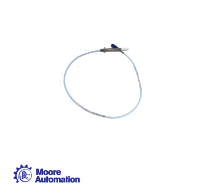 Bently Nevada 330903-00-18-10-01-00/CN Proximity Probes