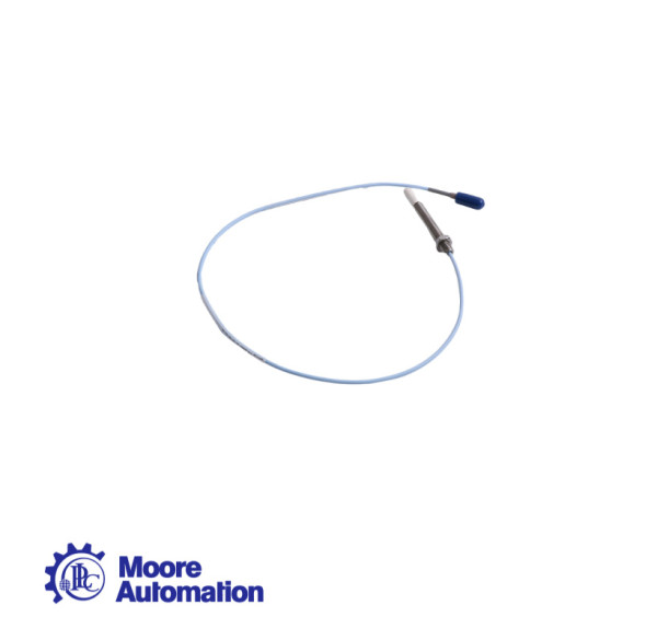 Bently Nevada 330903-00-10-10-01-00/CN Proximity Probes