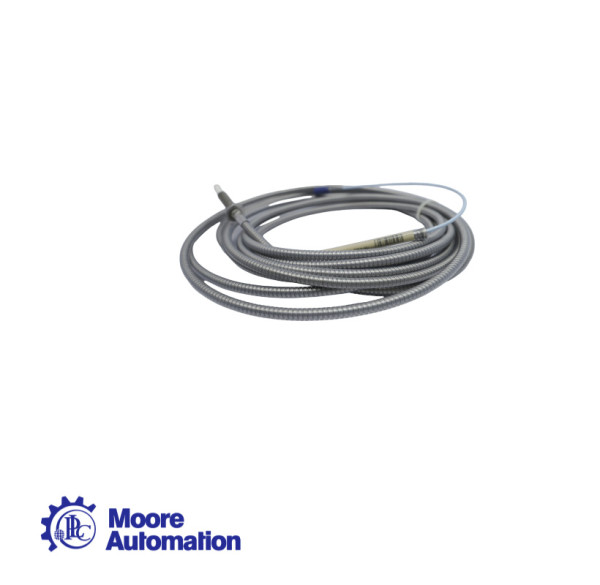 Bently Nevada 330910-00-13-50-02-00 Proximity Probes