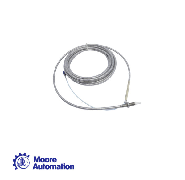Bently Nevada 330910-00-25-50-02-00 Proximity Probes