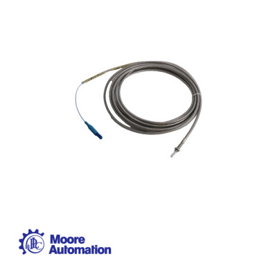 Bently Nevada 330904-00-11-50-02-00 Proximity Probes