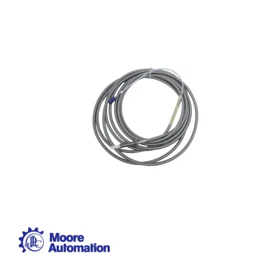 Bently Nevada 330910-00-11-50-02-00 Proximity Probes
