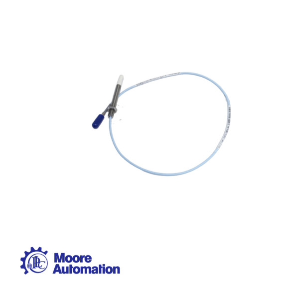 Bently Nevada 330903-00-03-10-01-00/CN Proximity Probes